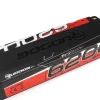 NEURUDDOG RP-0797Lipo Akku 6200mAh 2S 150C/75C 7.4V LCG Stick Pack