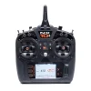 NEUSpektrum SPMR10120EUANX10+ 20-Kanal DSMX Fernsteuerung 2.4GHz - nur Sender
