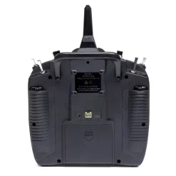 NEUSpektrum SPMR10120EUANX10+ 20-Kanal DSMX Fernsteuerung 2.4GHz - nur Sender