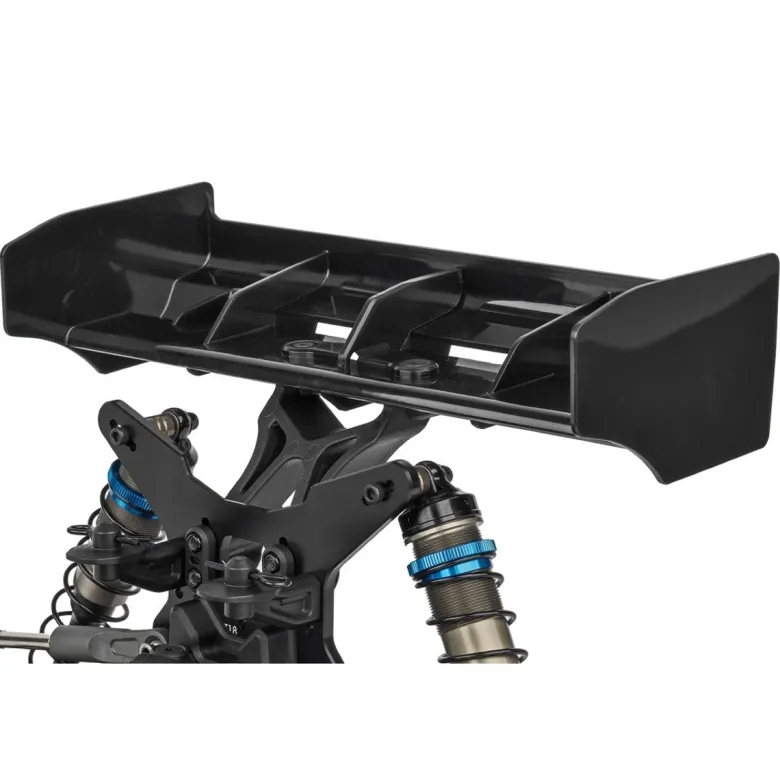 NEUTeam Associated 80958RC8T4.2e Team Kit 1:8 4WD Electric Stadium Truck Bausatz