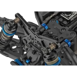 NEUTeam Associated 80958RC8T4.2e Team Kit 1:8 4WD Electric Stadium Truck Bausatz