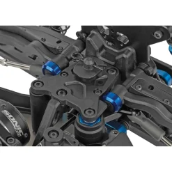 NEUTeam Associated 80958RC8T4.2e Team Kit 1:8 4WD Electric Stadium Truck Bausatz