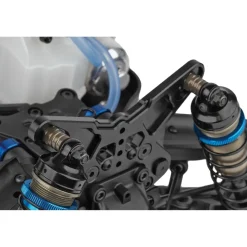 NEUTeam Associated 80957RC8T4.2 Team Kit 1:8 4WD Nitro Stadium Truck Bausatz