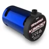 NEUTraxxas 3442Velineon V3200 Brushless Motor