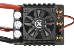 NEUXC ESC XC-C8Brushless Regler C8 G2 160A 3-6S Sensorless IP67 1:8