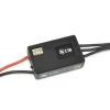 NEUXC ESC XC-C18-CBrushless Combo C18 G2 30A 2S 1:18 Sensorless Bluetooth