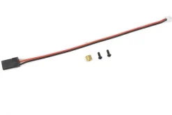 NEUXC ESC XC-C18-CBrushless Combo C18 G2 30A 2S 1:18 Sensorless Bluetooth