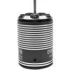 NEUXC ESC XC-E3652-4100Brushless Motor E3652 - 4100KV - 2-3S - Sensored - 1:10