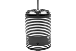 NEUXC ESC XC-E3652-4100Brushless Motor E3652 - 4100KV - 2-3S - Sensored - 1:10