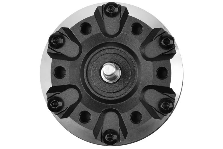 NEUXC ESC XC-E3652-4100Brushless Motor E3652 - 4100KV - 2-3S - Sensored - 1:10