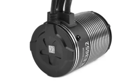 NEUXC ESC XC-E3652-4100Brushless Motor E3652 - 4100KV - 2-3S - Sensored - 1:10