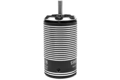 NEUXC ESC XC-E3665-3300Brushless Motor E3665- 3300KV - 2-3S - Sensored - 1:10