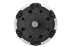 NEUXC ESC XC-E4278-2250Brushless Motor E4278- 2250KV - 3-6S - Sensored - 1:8