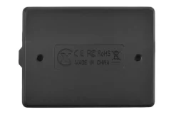 NEUXC ESC XC-E10Brushless Regler E10 G2 140A 2-4S IP67 Bluetooth 1:10 Sensored / Sensorless