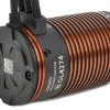 NEUXC ESC XC-GL4274-2000FOC Crawler Brushless Motor GL4274- 2000KV - 3-6S - Sensored