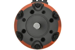 NEUXC ESC XC-GL4274-2000FOC Crawler Brushless Motor GL4274- 2000KV - 3-6S - Sensored
