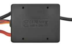 NEUXC ESC XC-GL8FOC Crawler Regler GL8 G2 - 140A - 3-6S Bluetooth 1:7 / 1:8 Sensored