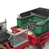 OcCre OC54001Adler 1:24 Lokomotive Bausatz