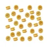 OcCre OC17004Jungfernblock 5 mm 18 Stk