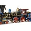 OcCre OC54007Jupiter 1:32 Lokomotive Bausatz