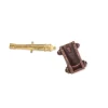 OcCre OC17020Kanone Komplett 1 Stk 4,5x27 mm