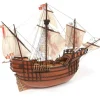 OcCre OC12010Santa Maria Bausatz 1:50