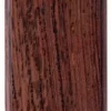 OcCre OC19102Schiffs Ständer 115 x 240 mm