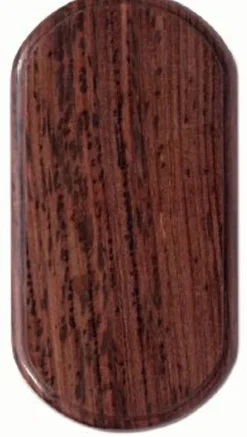 OcCre OC19102Schiffs Ständer 115 x 240 mm