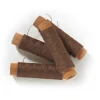OcCre OC17031Takelgarn braun 2 Rollen 0,15mm x 25m