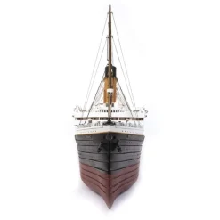 OcCre OC14009Titanic 1:300 Schiffsbausatz