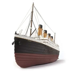 OcCre OC14009Titanic 1:300 Schiffsbausatz