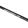 OMP Hobby OSHM2414M2 V3 Heckausleger