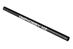OMP Hobby OSHM2414M2 V3 Heckausleger