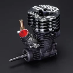 OS Engine OS1F500T1205 On-Road Race Motor für 1:10 Tourenwagen