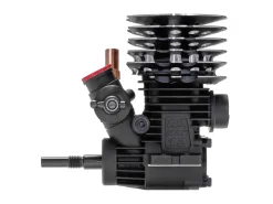 OS Engine OS1F500T1205 On-Road Race Motor für 1:10 Tourenwagen
