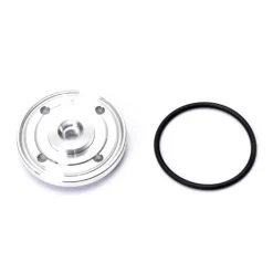 OS Engines OS1DR01O.S. Speed R21 Euro II Combo