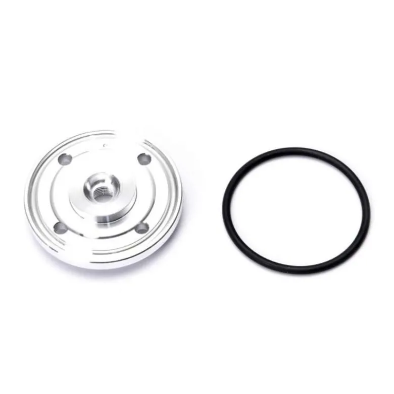 OS Engines OS1DR01O.S. Speed R21 Euro II Combo