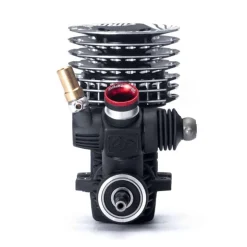 OS Engines OS1DR01O.S. Speed R21 Euro II Combo