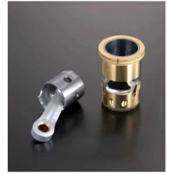 OS Engines OS1DR01O.S. Speed R21 Euro II Combo