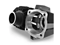 OS Engines OS1EK00B2105 3.5cc Buggy Verbrennungsmotor