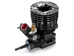 OS Engines OS1EK00B2105 3.5cc Buggy Verbrennungsmotor