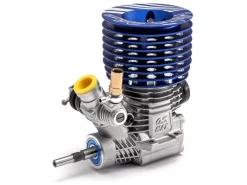 OS Engines OS1G00O.S. MAX-B21 3.5cc 1:8 Buggy Motor