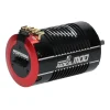 Performa Racing 11-PA9353Radical Modified Brushless Motor 2100KV, 1:8 Buggy/Onroad