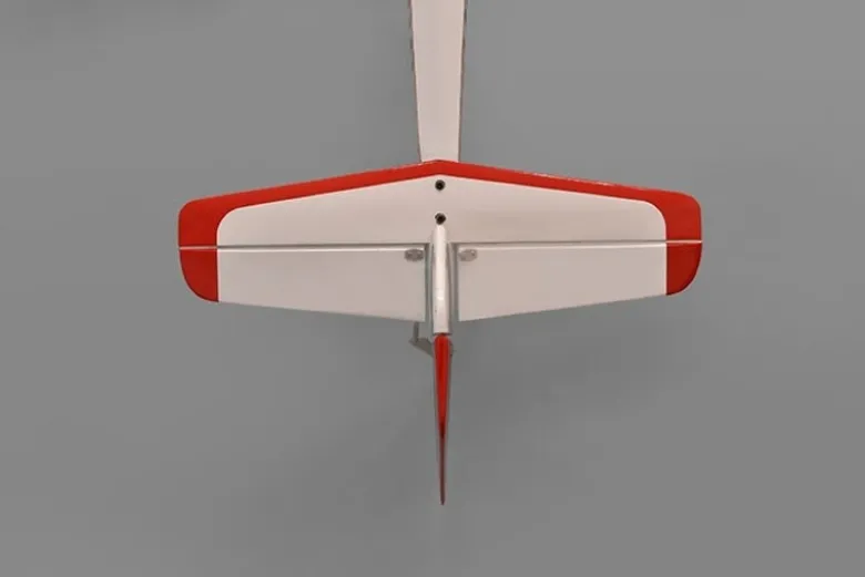 Phoenix Model GL07Bergfalke Elektrosegler 3300mm ARF