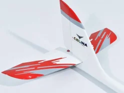 Phoenix Model GL12Phoenix Celina Elektrosegler ARF - 272 cm
