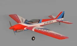 Phoenix Model PH188Aurora F3A Kunstflug Trainer 1500mm ARF