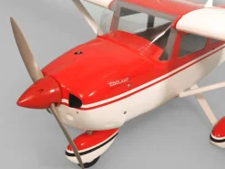 Phoenix Model PH059Cessna 182 - 166 cm