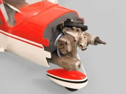 Phoenix Model PH059Cessna 182 - 166 cm