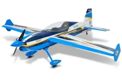 Phoenix Model PH255Extra NG blau/weiß ARF Carbon V2 - 170 cm / 67''
