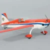 Phoenix Model PH009EXTRA 300S - 145 cm